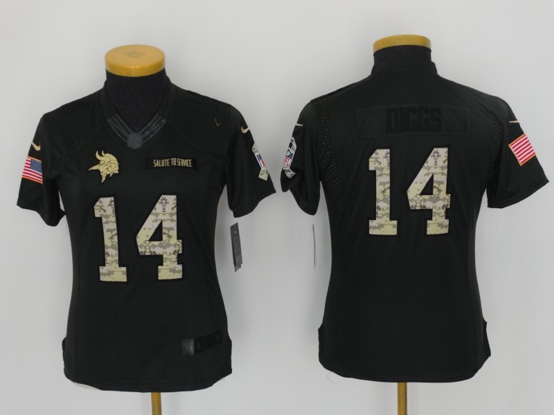 women Salute to Service jerseys-029